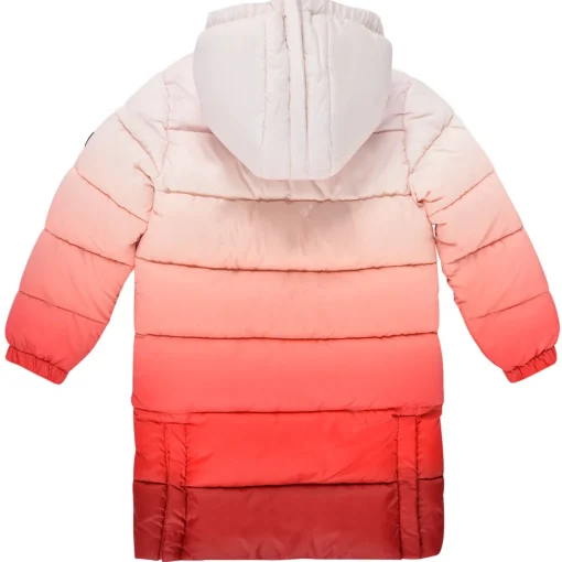 Aigle - M16015-96D