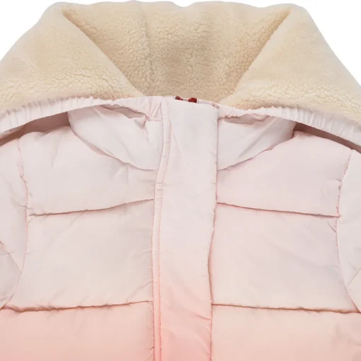 Aigle - M16015-96D