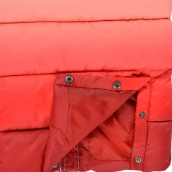 Aigle - M16015-96D