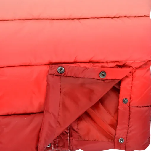 Aigle - M16015-96D