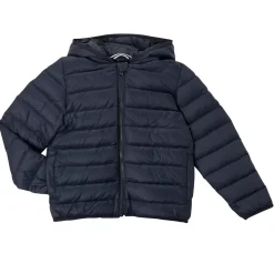 Aigle - M56018-84E