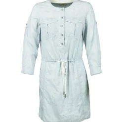 Aigle - MILITANY