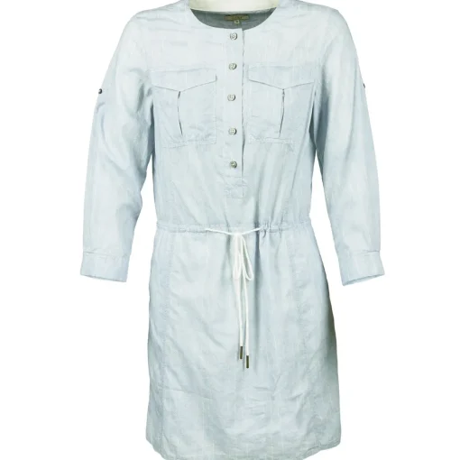 Aigle - MILITANY