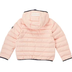 Aigle - M56018-46M
