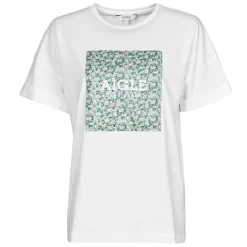 Aigle - RAOPTELIB