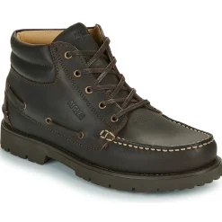 Aigle - TARMAC MID 2