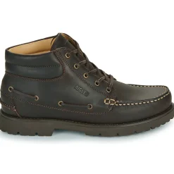 Aigle - TARMAC MID 2