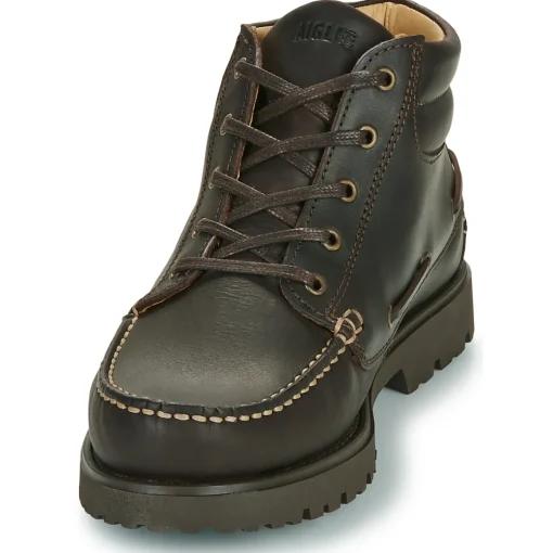 Aigle - TARMAC MID 2