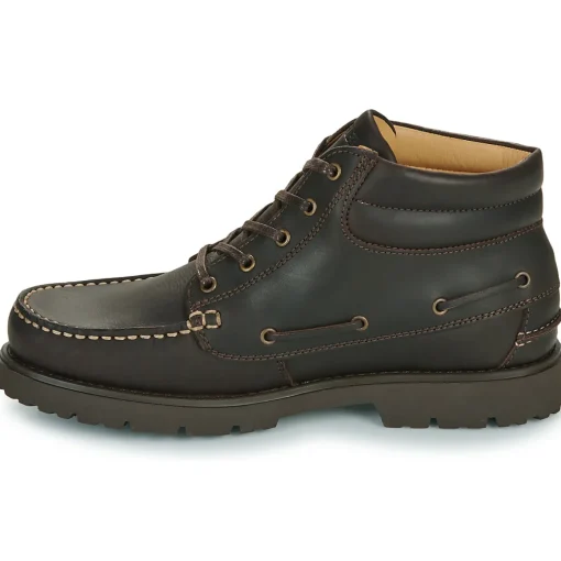 Aigle - TARMAC MID 2