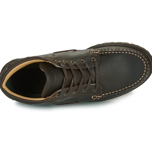 Aigle - TARMAC MID 2