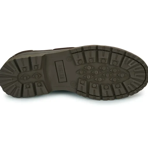 Aigle - TARMAC MID 2