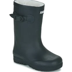Aigle - WOODY POP FUR2