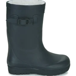 Aigle - WOODY POP FUR2