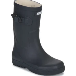 Aigle - WOODY-POP 2