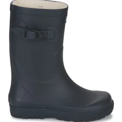 Aigle - WOODY-POP 2