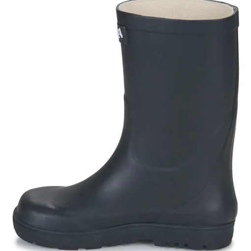 Aigle - WOODY-POP 2