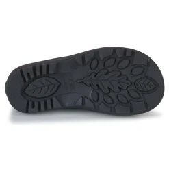 Aigle - WOODY-POP 2
