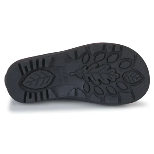 Aigle - WOODY-POP 2