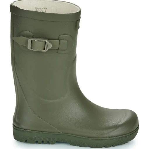Aigle - WOODY-POP 2