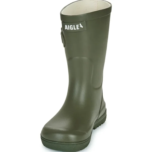 Aigle - WOODY-POP 2