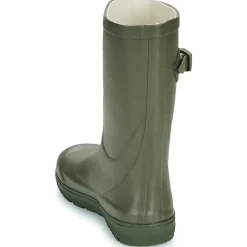 Aigle - WOODY-POP 2