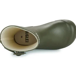 Aigle - WOODY-POP 2