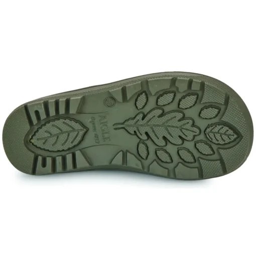 Aigle - WOODY-POP 2