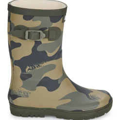 Aigle - WOODY-POP PT 2