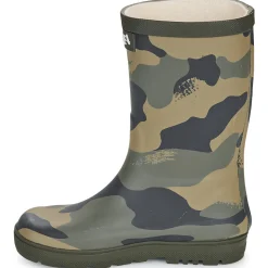 Aigle - WOODY-POP PT 2