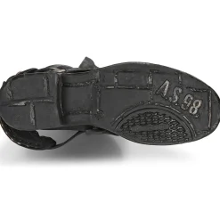 Airstep / A.S.98 - A50238-101-6002