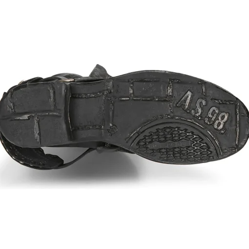 Airstep / A.S.98 - A50238-101-6002