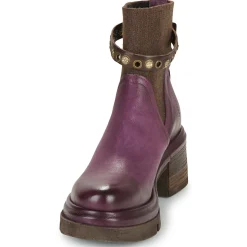 Airstep / A.S.98 - A89219-101-0003