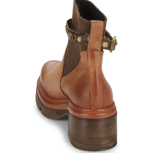 Airstep / A.S.98 - A89219-101-0001
