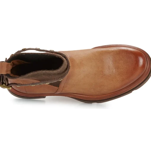 Airstep / A.S.98 - A89219-101-0001