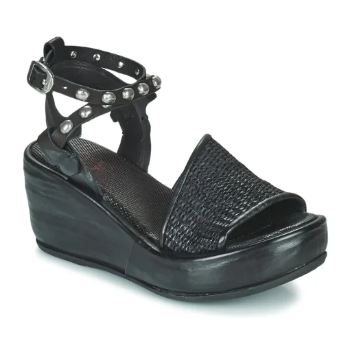 Airstep / A.S.98 - ARCA RAFIA