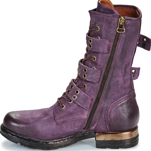 Airstep / A.S.98 - B80204-101-6565