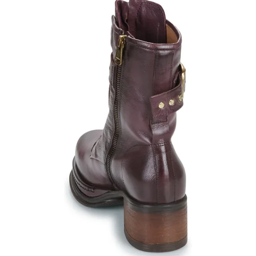 Airstep / A.S.98 - B52213-101-6903