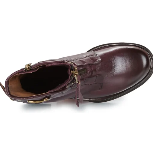 Airstep / A.S.98 - B52213-101-6903