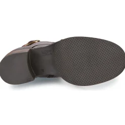 Airstep / A.S.98 - B52213-101-6903