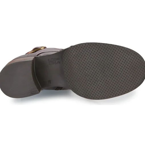 Airstep / A.S.98 - B52213-101-6903