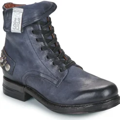 Airstep / A.S.98 - B80208-101-0003