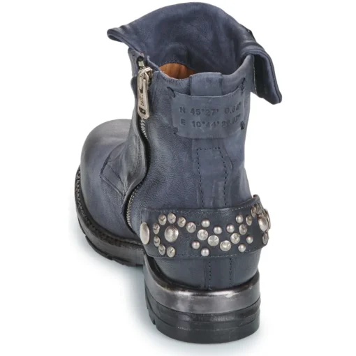Airstep / A.S.98 - B80208-101-0003