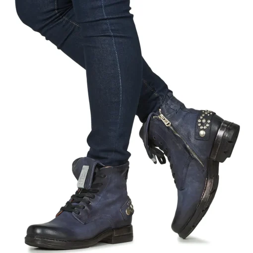 Airstep / A.S.98 - B80208-101-0003