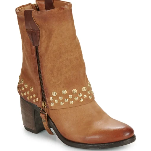 Airstep / A.S.98 - B82203-101-6871