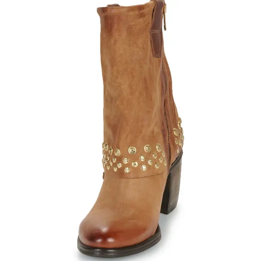 Airstep / A.S.98 - B82203-101-6871
