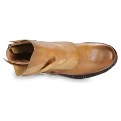 Airstep / A.S.98 - B80206-101-6555