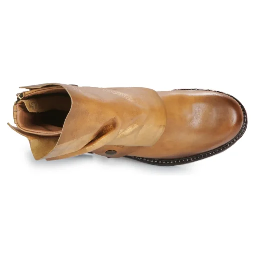 Airstep / A.S.98 - B80206-101-6555