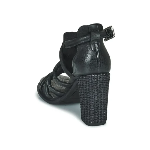 Airstep / A.S.98 - BARCELONA TRESSE
