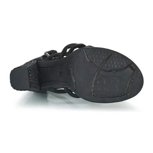 Airstep / A.S.98 - BARCELONA TRESSE