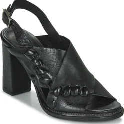 Airstep / A.S.98 - BASILE COUTURE